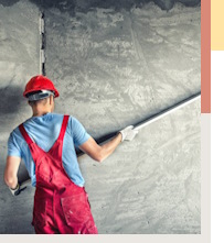 Услуги Отделка в Угличе под ключ