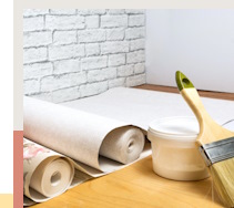 Услуги Отделка в Угличе под ключ