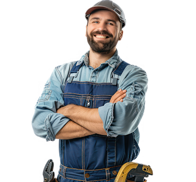 Вас интересует Усиление проема в стене в Угличе для расширения и безопасности? задайте вопрос